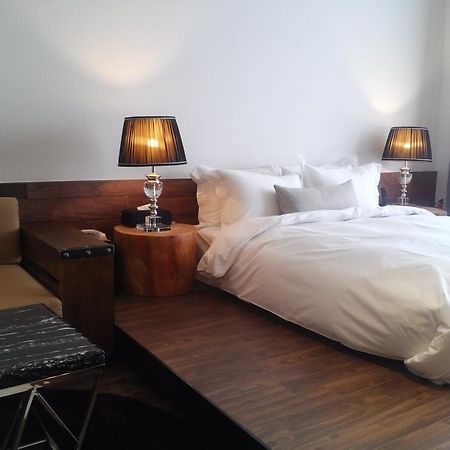 Chungbuk Inno City Namoo Hotel Eumseong ห้อง รูปภาพ