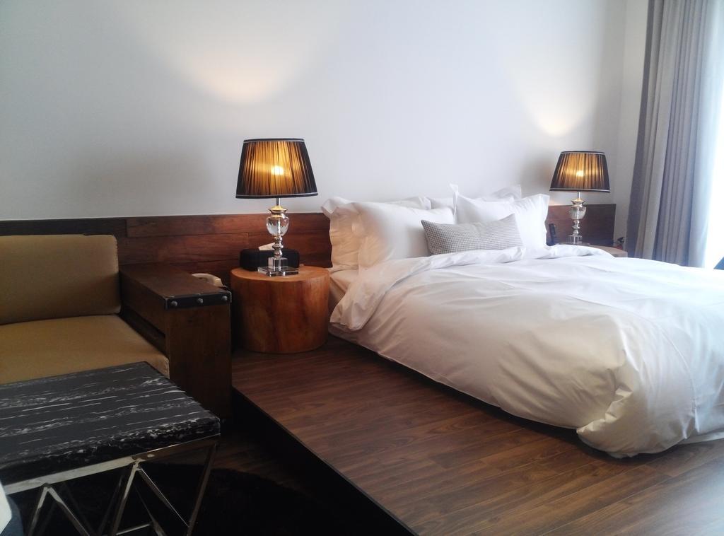 Chungbuk Inno City Namoo Hotel Eumseong ห้อง รูปภาพ