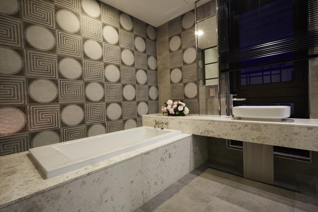 Chungbuk Inno City Namoo Hotel Eumseong ห้อง รูปภาพ