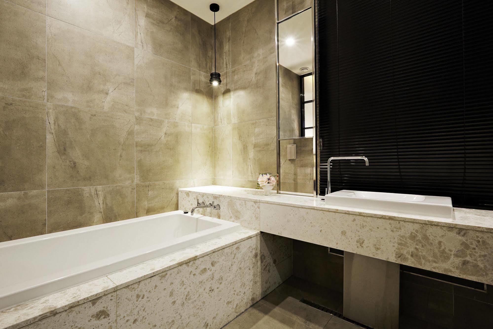 Chungbuk Inno City Namoo Hotel Eumseong ภายนอก รูปภาพ